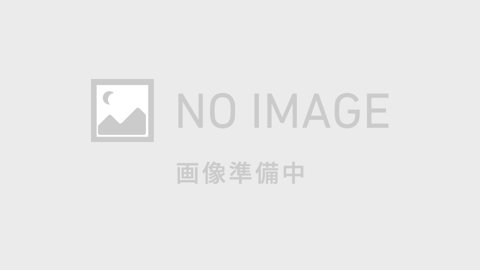事例1-a